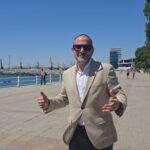horia constantinescu demers in instanta dupa ce a fost mutat la ialomita vezi aici ce a facut 686896bb17098