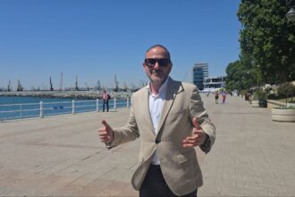 horia constantinescu demers in instanta dupa ce a fost mutat la ialomita vezi aici ce a facut 686896bb17098