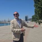 horia constantinescu ma pun in genunchi in fata dumneavoastra va rog nu distrugeti protectia consumatorilor in romania 68886bdd2b779