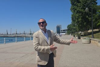 horia constantinescu ma pun in genunchi in fata dumneavoastra va rog nu distrugeti protectia consumatorilor in romania 68886bdd2b779