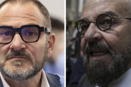 horia constantinescu mutat de piedone de la protectia consumatorului constanta la ialomita a obtinut in instanta suspendarea deciziei 688a40af16557