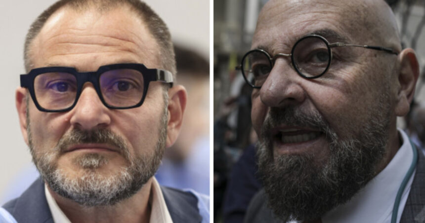 horia constantinescu mutat de piedone de la protectia consumatorului constanta la ialomita a obtinut in instanta suspendarea deciziei 688a40af16557