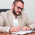horia constantinescu mutat la cjpc ialomita a castigat in instanta suspendarea deciziei 688a4126db2a3