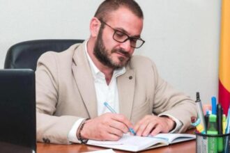 horia constantinescu mutat la cjpc ialomita a castigat in instanta suspendarea deciziei 688a4126db2a3