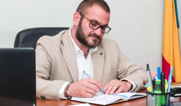 horia constantinescu mutat la cjpc ialomita a castigat in instanta suspendarea deciziei 688a4126db2a3