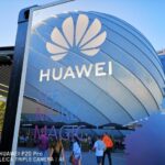 huawei revine pe primul loc in china la vanzarile de smartphone uri iar apple isi reia cresterea 68885bb763002