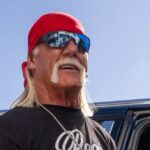 hulk hogan a murit la varsta de 71 de ani 688287e7e805e