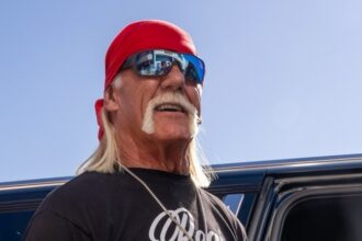 hulk hogan a murit la varsta de 71 de ani 688287e7e805e