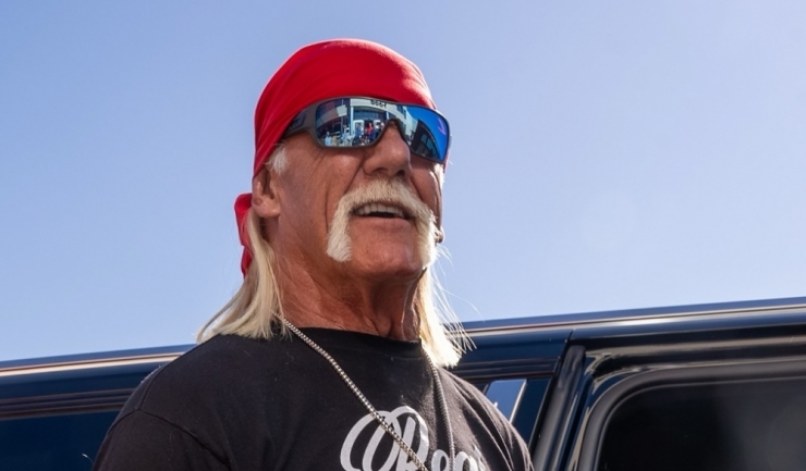 hulk hogan a murit la varsta de 71 de ani 688287e7e805e