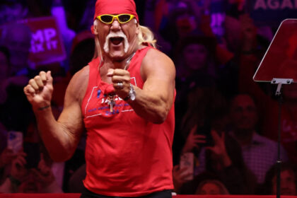 hulk hogan a murit legenda wrestlingului avea 71 de ani 6882629eca086