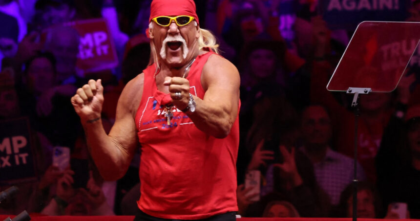 hulk hogan a murit legenda wrestlingului avea 71 de ani 6882629eca086