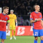 iadul pe pamant in macedonia inainte de shkendija fcsb ce s a intamplat la antrenamentul oficial 687ea12a0be6e