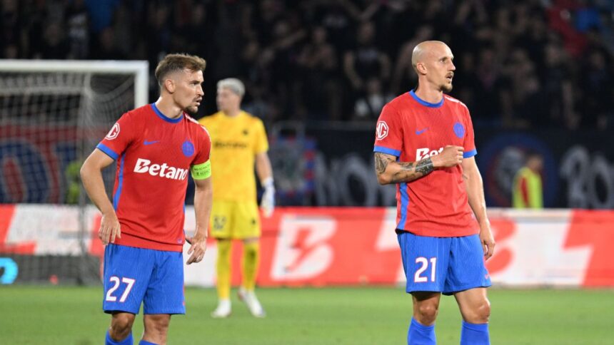 iadul pe pamant in macedonia inainte de shkendija fcsb ce s a intamplat la antrenamentul oficial 687ea12a0be6e