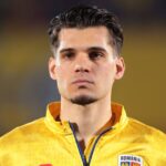 ianis hagi confirmarea unei prabusiri zgomotoase n a mai fost atat de jos de 7 ani 687d016257c69