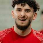 ianis stoica e out de la hermannstadt marius maldarasanu a confirmat transferul 688388288b305