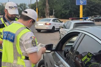 iata de ce a luat cu executare temutul dan soare din braila scandal in navodari din cauza unui loc de parcare 68716c403b9f4