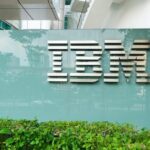 ibm lanseaza noi cipuri si servere power11 promite consum mic de energie si integrare facila a ai in afaceri 686e7db6802c5