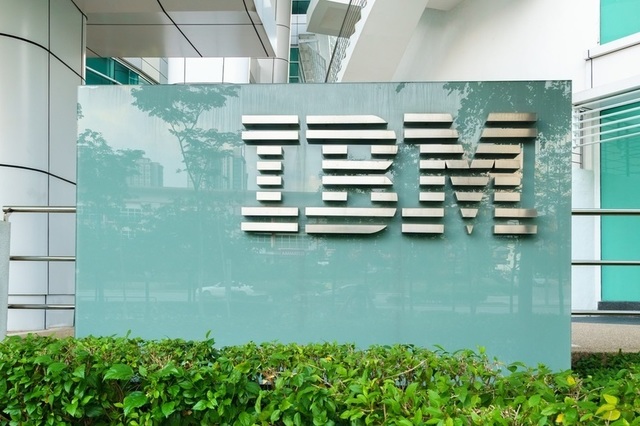 ibm lanseaza noi cipuri si servere power11 promite consum mic de energie si integrare facila a ai in afaceri 686e7db6802c5