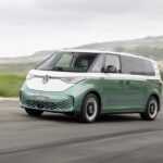 id buzz al doilea esec electric al vw pe piata americana dupa id 7 68728d740b46c