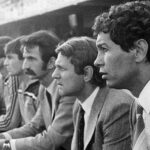 il luce 80 mircea lucescu pe lista selectionerilor romani care au antrenat nationale straine 6888945a5d66f
