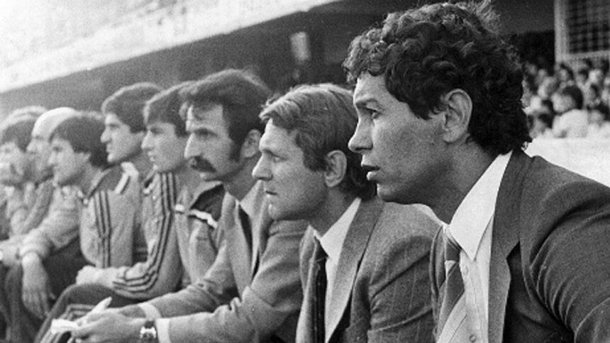 il luce 80 mircea lucescu pe lista selectionerilor romani care au antrenat nationale straine 6888945a5d66f