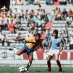 il luce 80 ziua in care pele a facut schimb de tricouri cu mircea lucescu a fost un exemplu 688933855b454