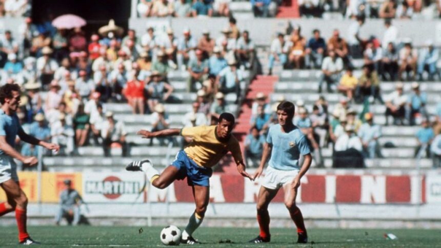 il luce 80 ziua in care pele a facut schimb de tricouri cu mircea lucescu a fost un exemplu 688933855b454