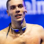 il vezi favorit pe david popovici si la 100 m liber razvan florea a raspuns categoric 68890fb9c58cb