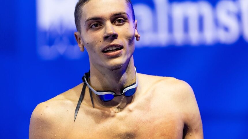 il vezi favorit pe david popovici si la 100 m liber razvan florea a raspuns categoric 68890fb9c58cb