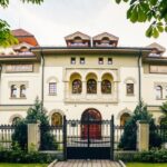 ilie bolojan anunta ca va trimite parchetului documentele cu privire la imobilul ra apps unde functioneaza eximbank 68676d4fae2f8