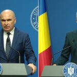 ilie bolojan anunta prima reactie in scandalul anastasiu 68860e09b89bc