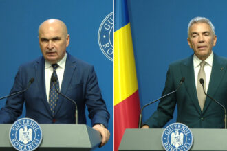 ilie bolojan anunta prima reactie in scandalul anastasiu 68860e09b89bc