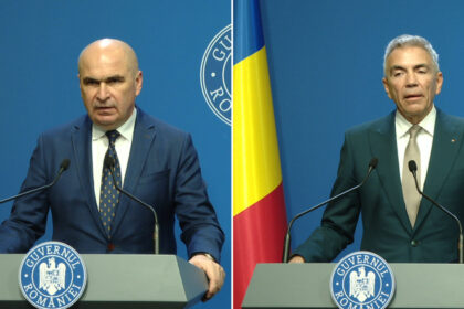 ilie bolojan anunta prima reactie in scandalul anastasiu 68860e09b89bc