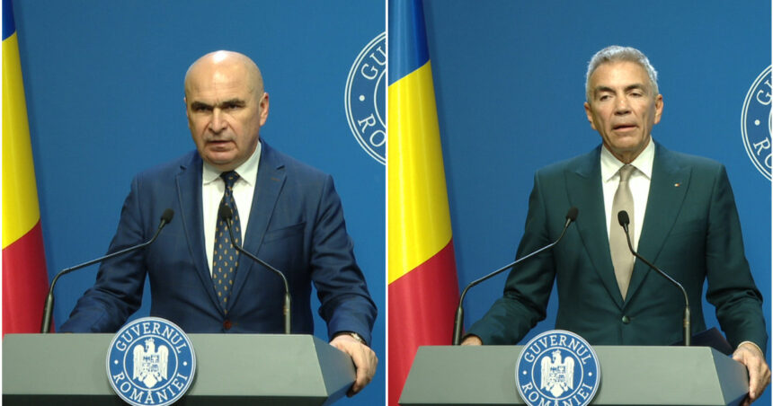 ilie bolojan anunta prima reactie in scandalul anastasiu 68860e09b89bc