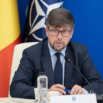 ilie bolojan are un consilier nou cine este dragos hotea 686d346b98048