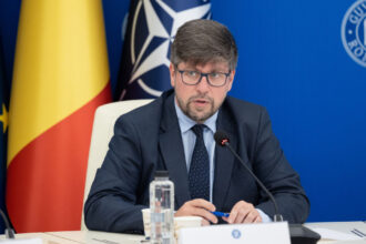 ilie bolojan are un consilier nou cine este dragos hotea 686d346b98048