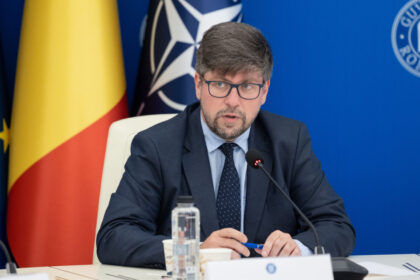 ilie bolojan are un consilier nou cine este dragos hotea 686d346b98048