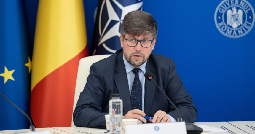 ilie bolojan are un consilier nou cine este dragos hotea 686d346b98048