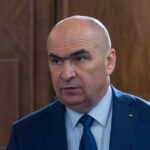 ilie bolojan bugetul alocat ministerului dezvoltarii pe componenta anghel saligny este practic epuizat 6888e62b38a9b
