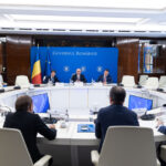 ilie bolojan consultari cu investitorii straini romania ramane o tara in care se pot face investitii cu randamente bune 68811cb4ce8b0