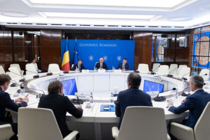 ilie bolojan consultari cu investitorii straini romania ramane o tara in care se pot face investitii cu randamente bune 68811cb4ce8b0