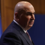 ilie bolojan explica de ce a scazut impozitul pentru venituri din jocuri de noroc ce asteptari are premierul de la noul sef al anaf 686c1df68727c