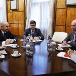 ilie bolojan intrevedere cu ambasadoarea angela ganninger interesul guvernului e atragerea de noi investitii germane 687901b8b9d89