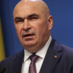 ilie bolojan parteneriatul romaniei cu statele unite este o garantie a stabilitatii si prosperitatii noastre 6870f1016f417