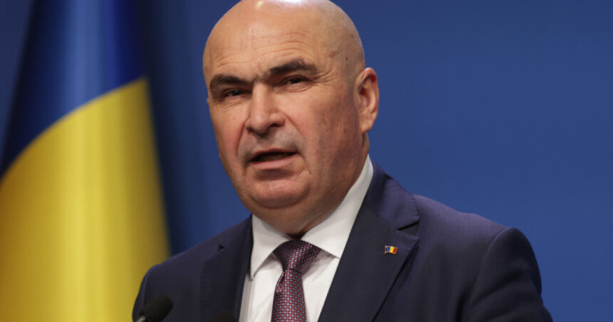 ilie bolojan parteneriatul romaniei cu statele unite este o garantie a stabilitatii si prosperitatii noastre 6870f1016f417