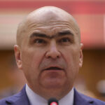 ilie bolojan romania incepe sa si recastige increderea pe pietele internationale 68751b3346d00
