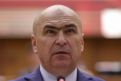 ilie bolojan romania incepe sa si recastige increderea pe pietele internationale 68751b3346d00