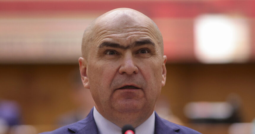 ilie bolojan romania incepe sa si recastige increderea pe pietele internationale 68751b3346d00