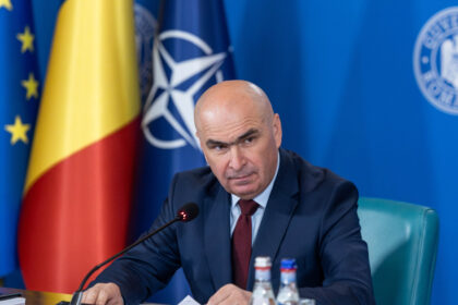 ilie bolojan spune de ce trebuie mamele in concediu de crestere a copilului sa plateasca contributii la sanatate 686c2bf030dc2