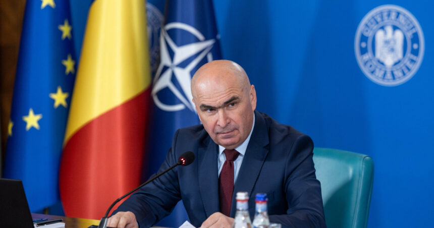 ilie bolojan spune de ce trebuie mamele in concediu de crestere a copilului sa plateasca contributii la sanatate 686c2bf030dc2